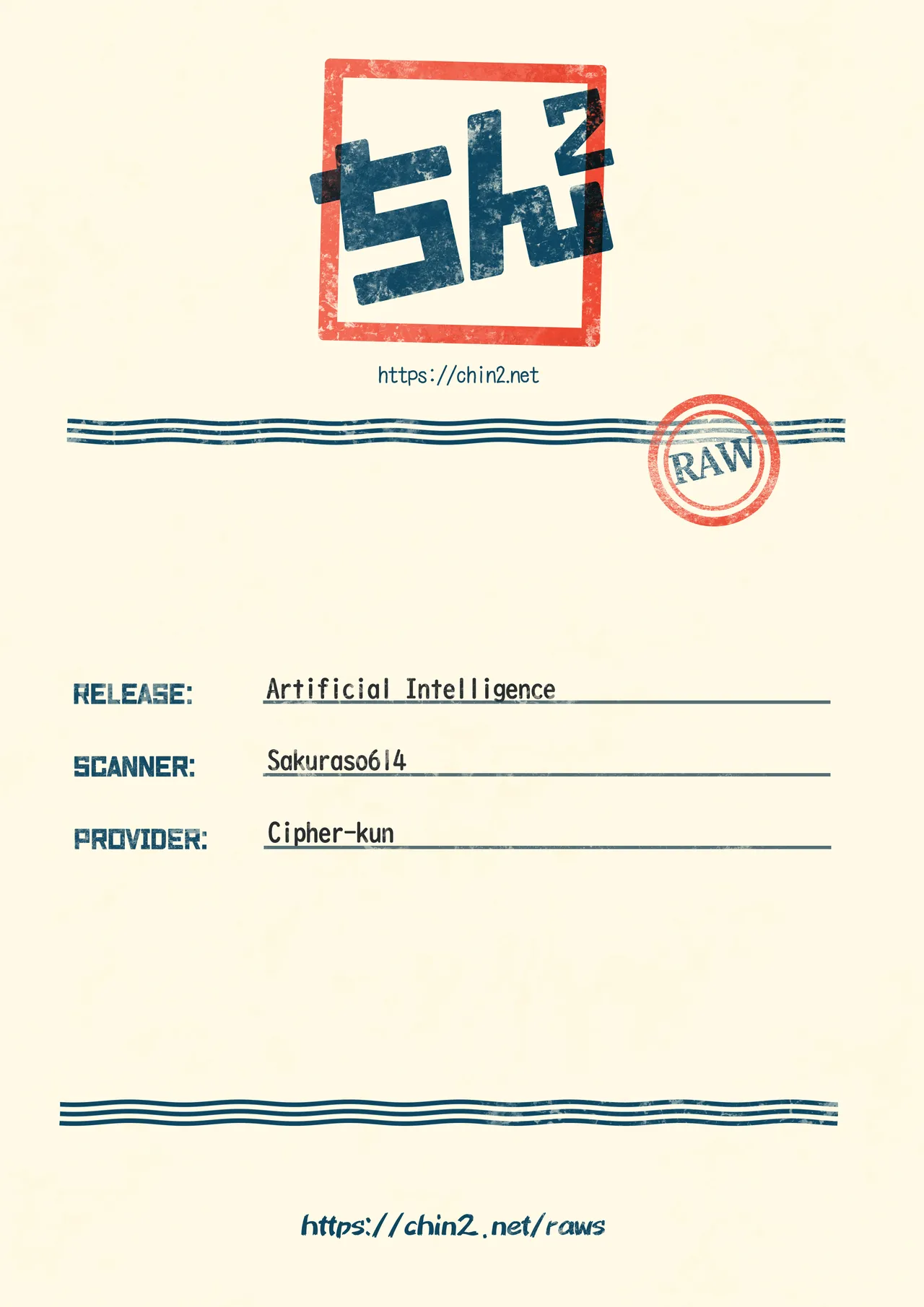 Artificial Intelligence Page.27