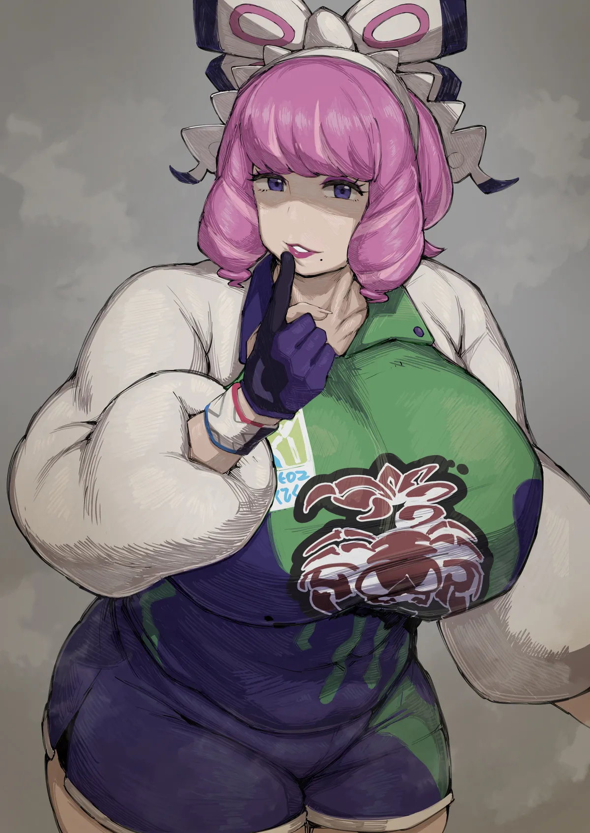 akinaiyo Page.65