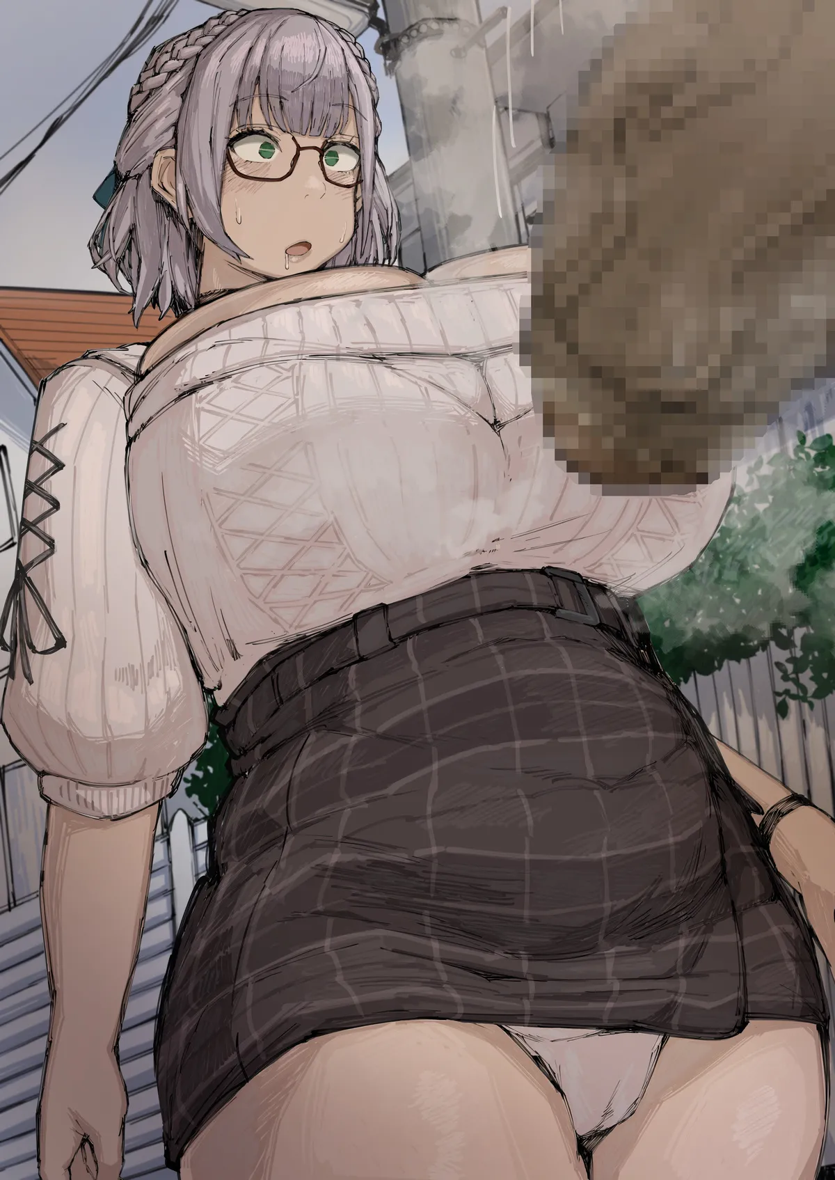 akinaiyo Page.72