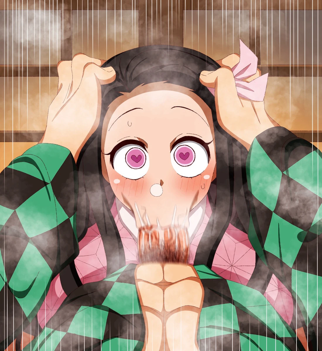 鬼灭之刃 Page.68