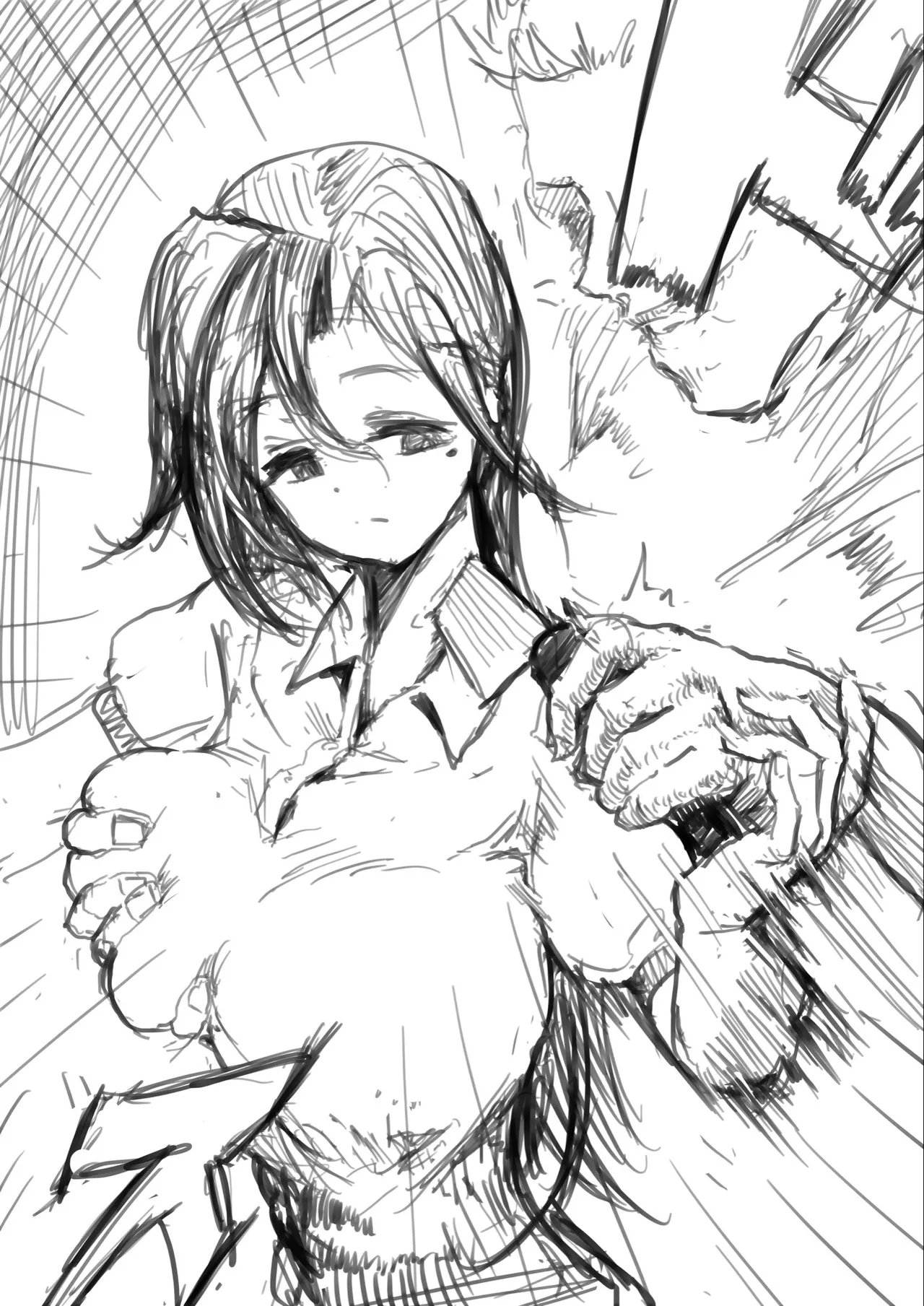 z江村さんまとめ Page.7