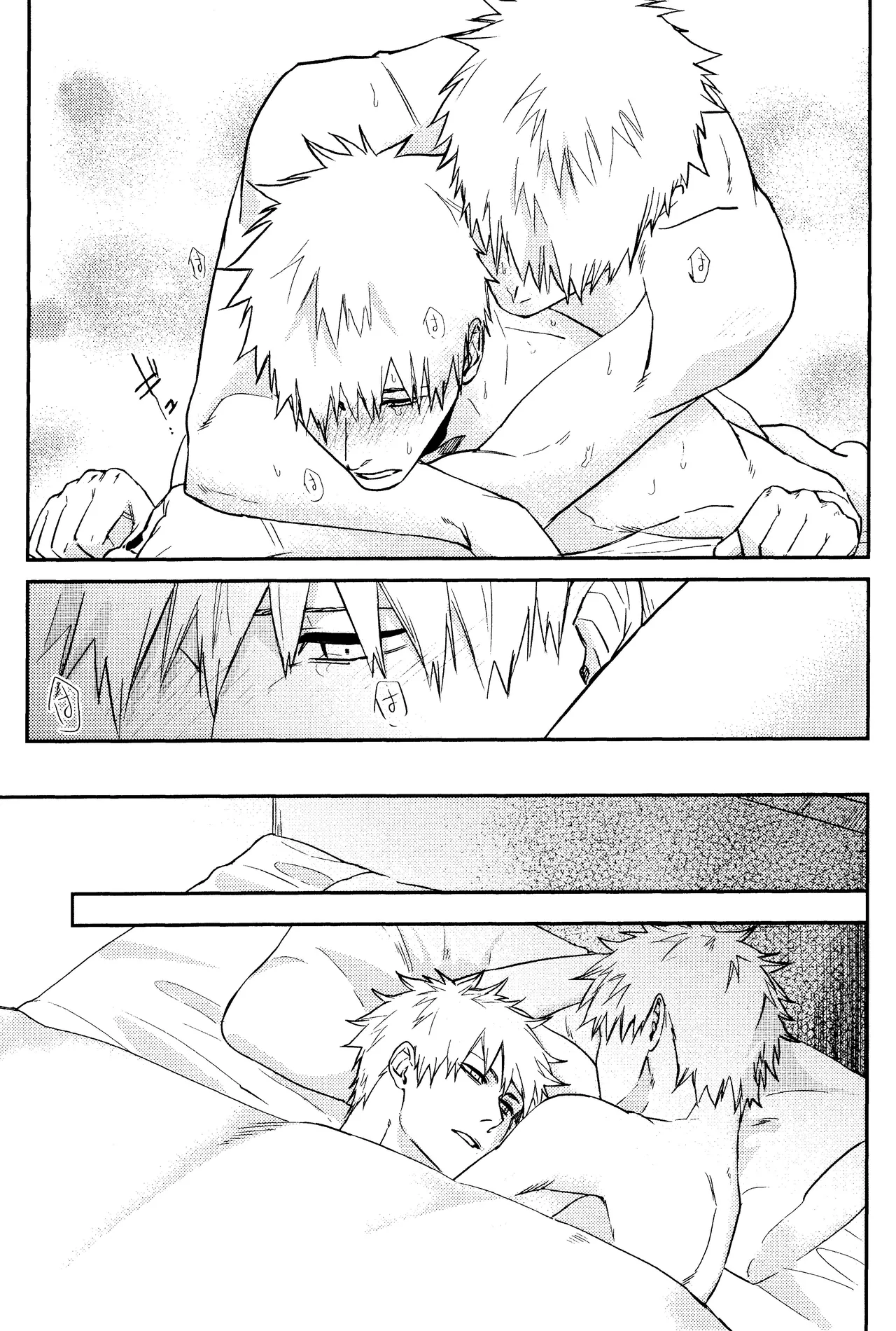 Re TorL Page.42