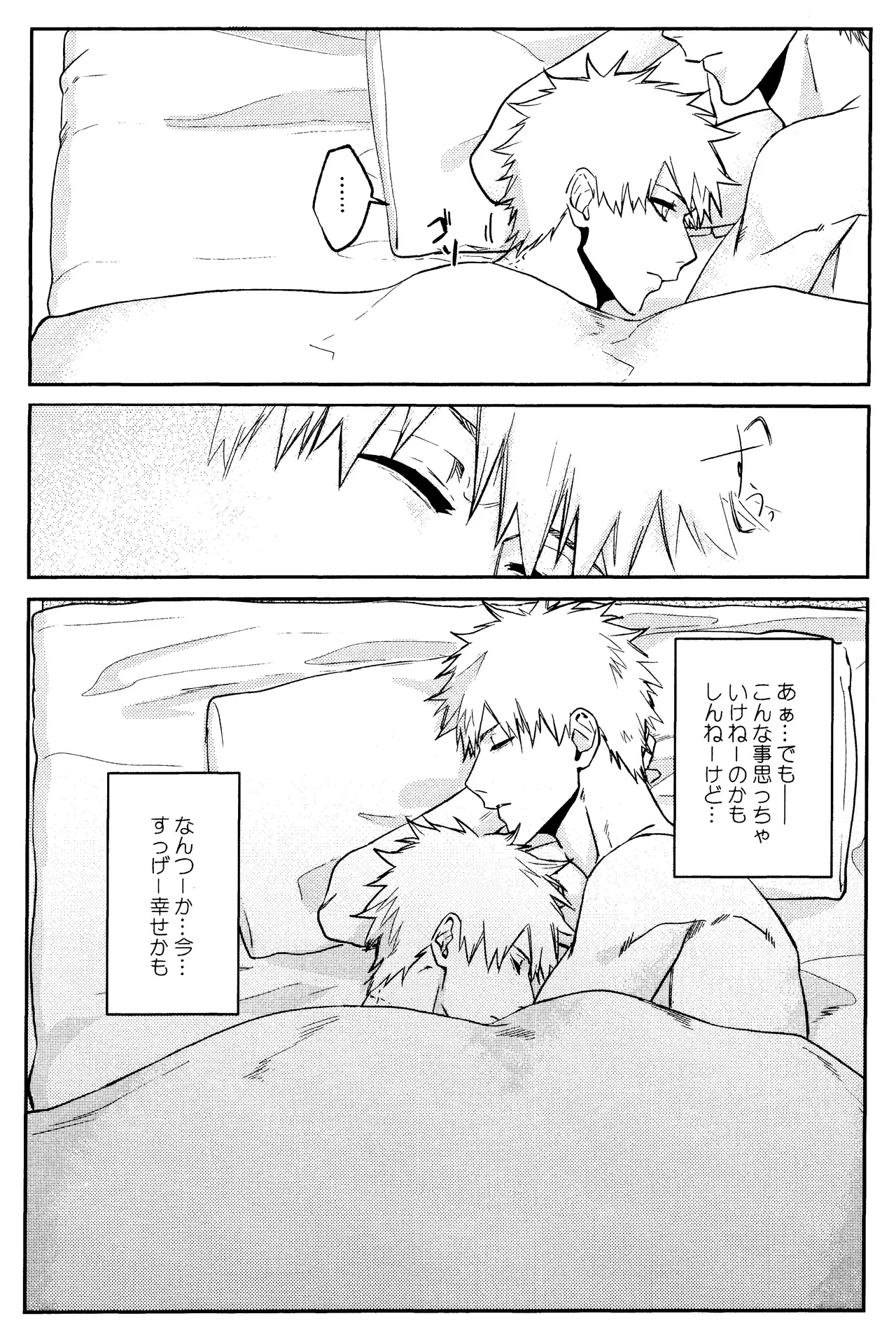 Re TorL Page.44