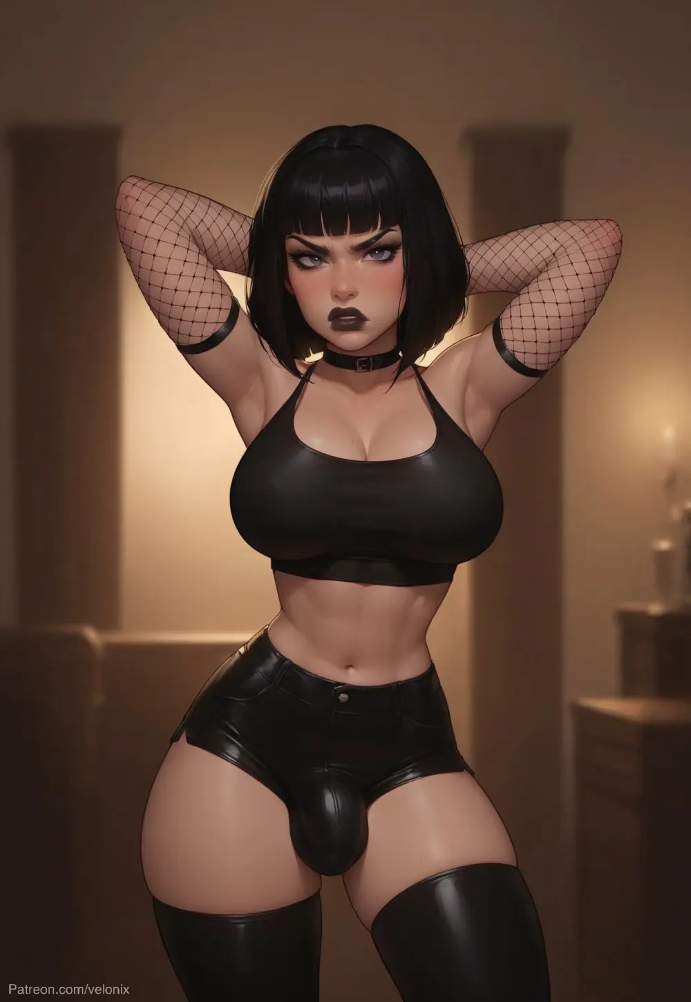 Futa Set 2025 Page.100