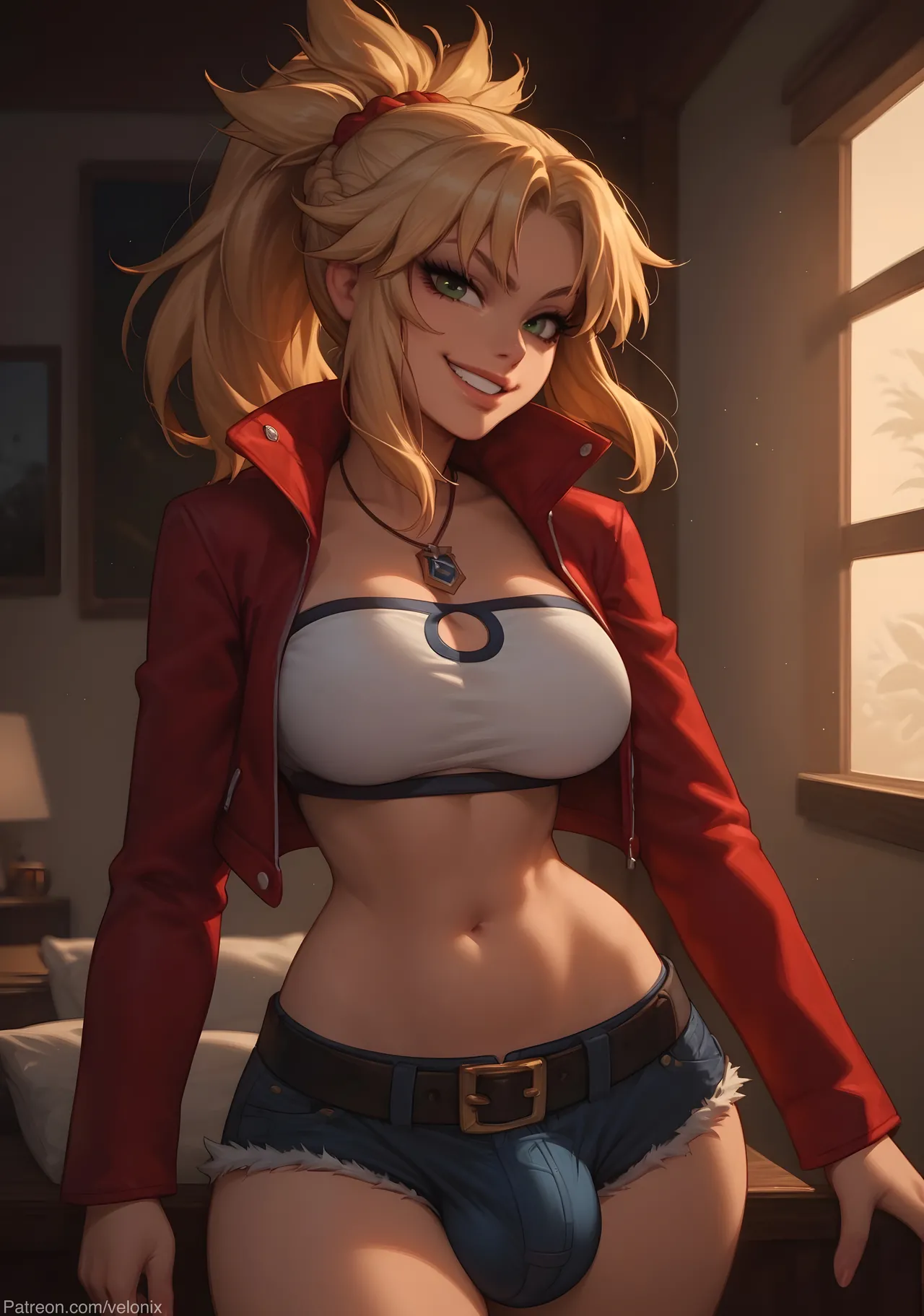 Futa Set 2025 Page.105