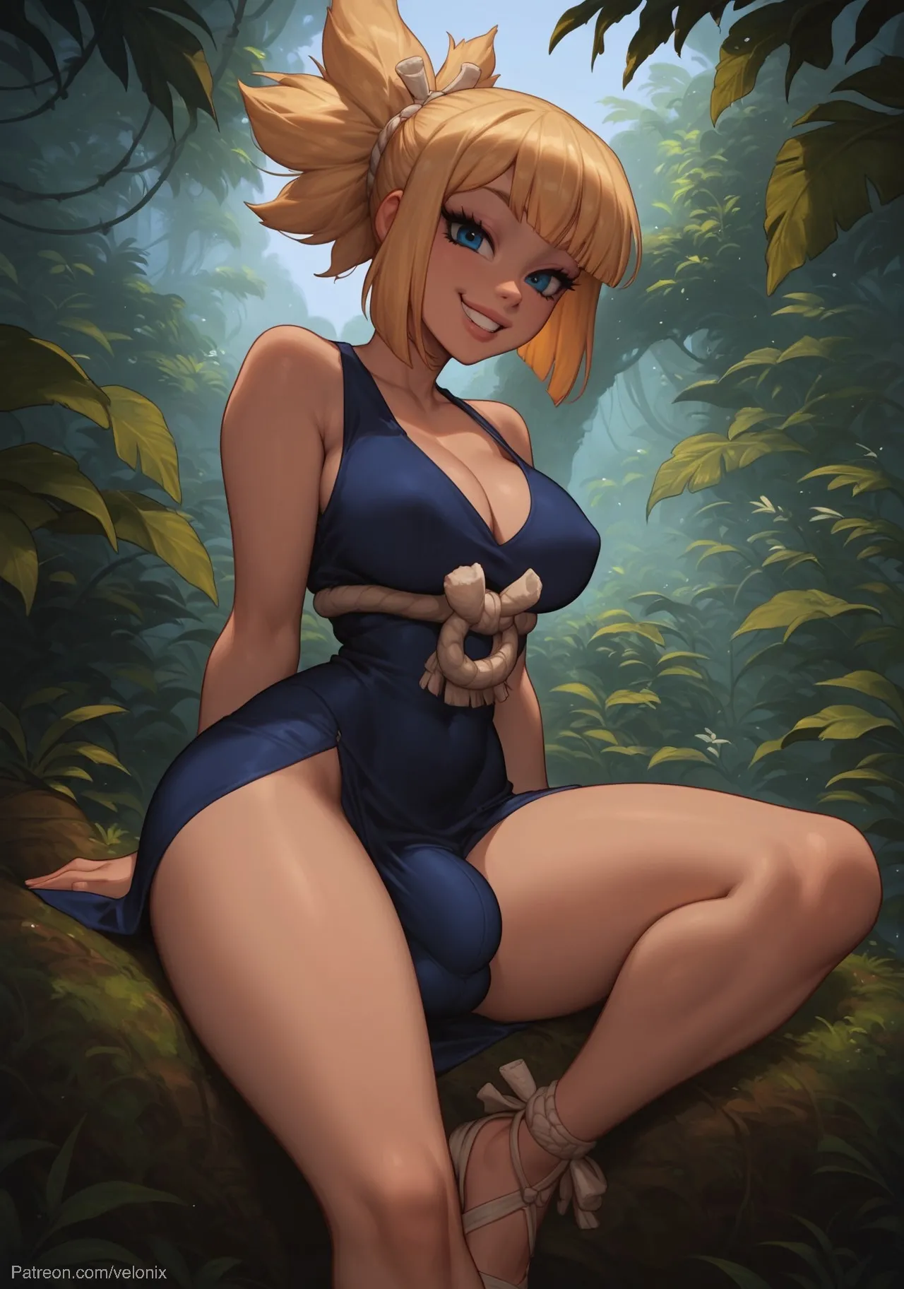 Futa Set 2025 Page.114