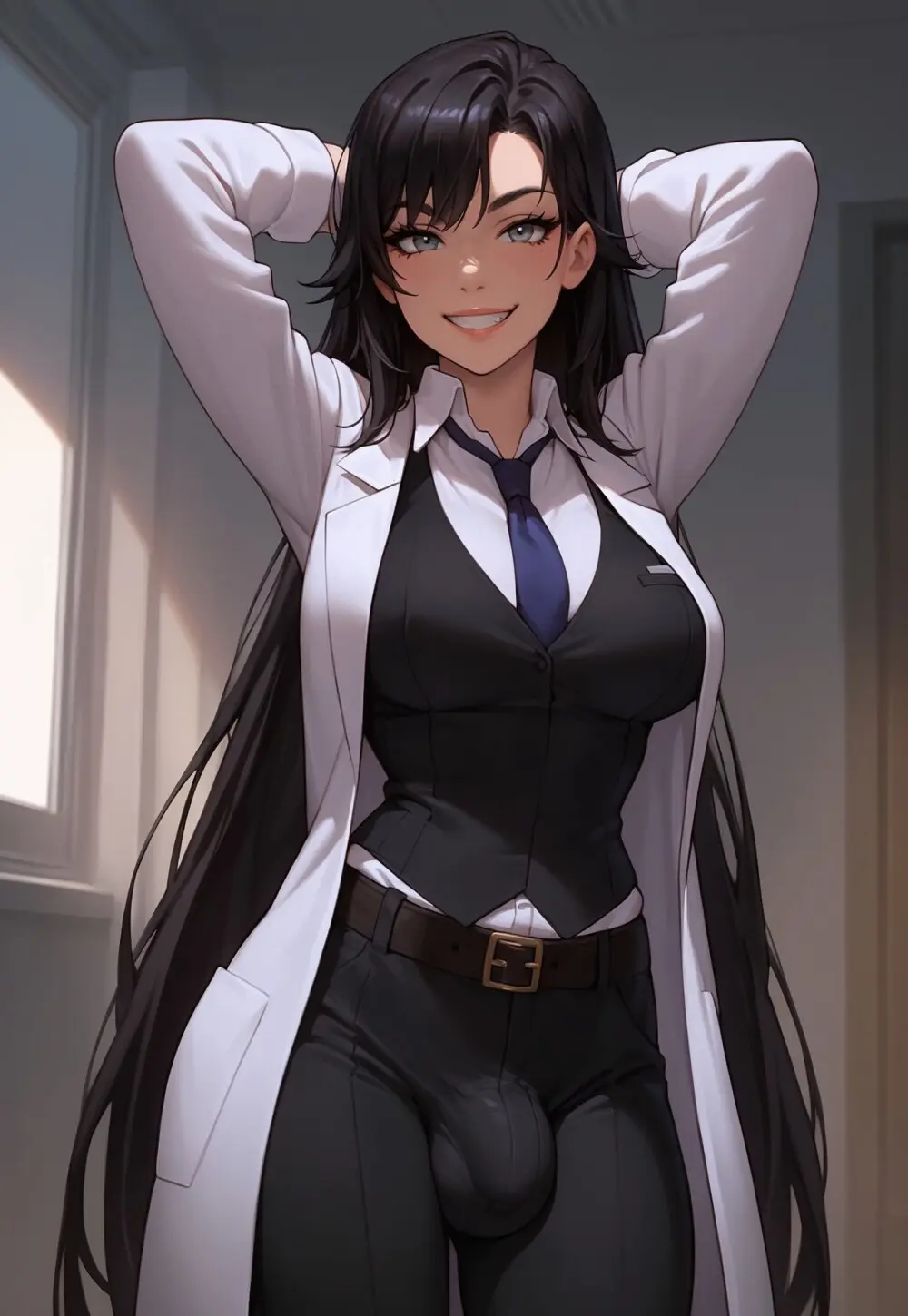 Futa Set 2025 Page.82