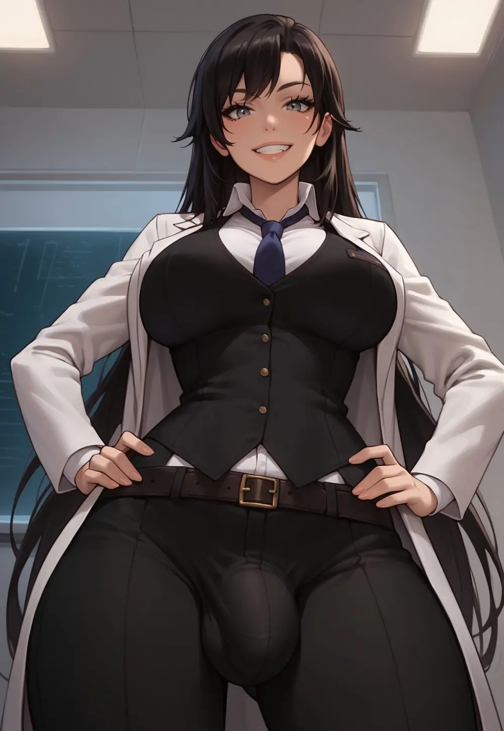 Futa Set 2025 Page.83