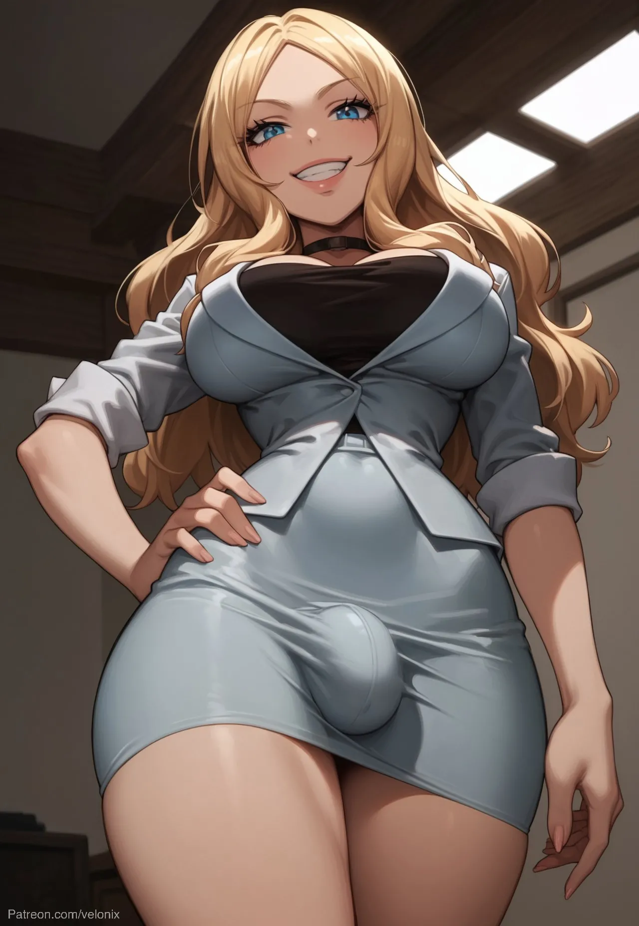 Futa Set 2025 Page.88