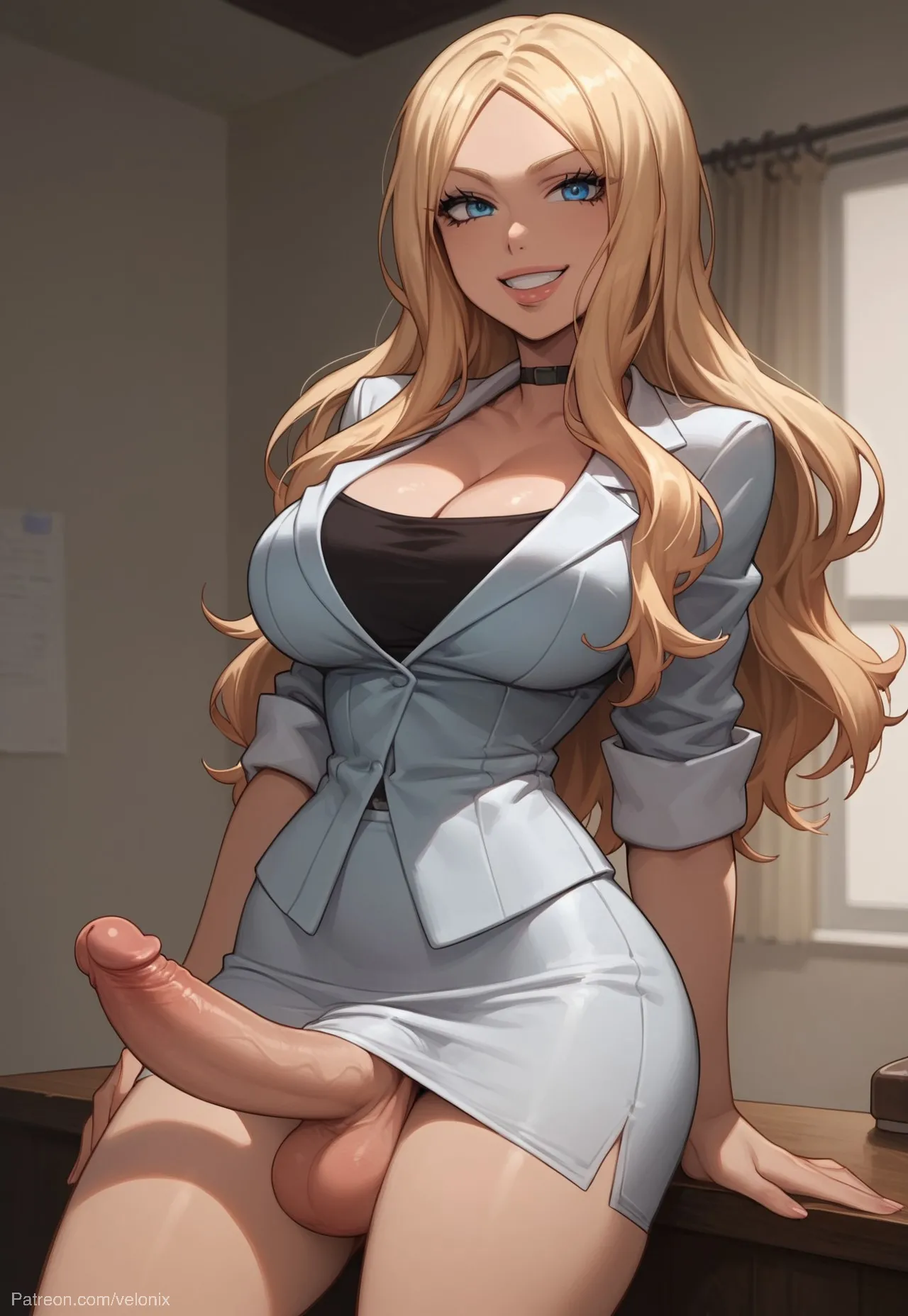 Futa Set 2025 Page.89
