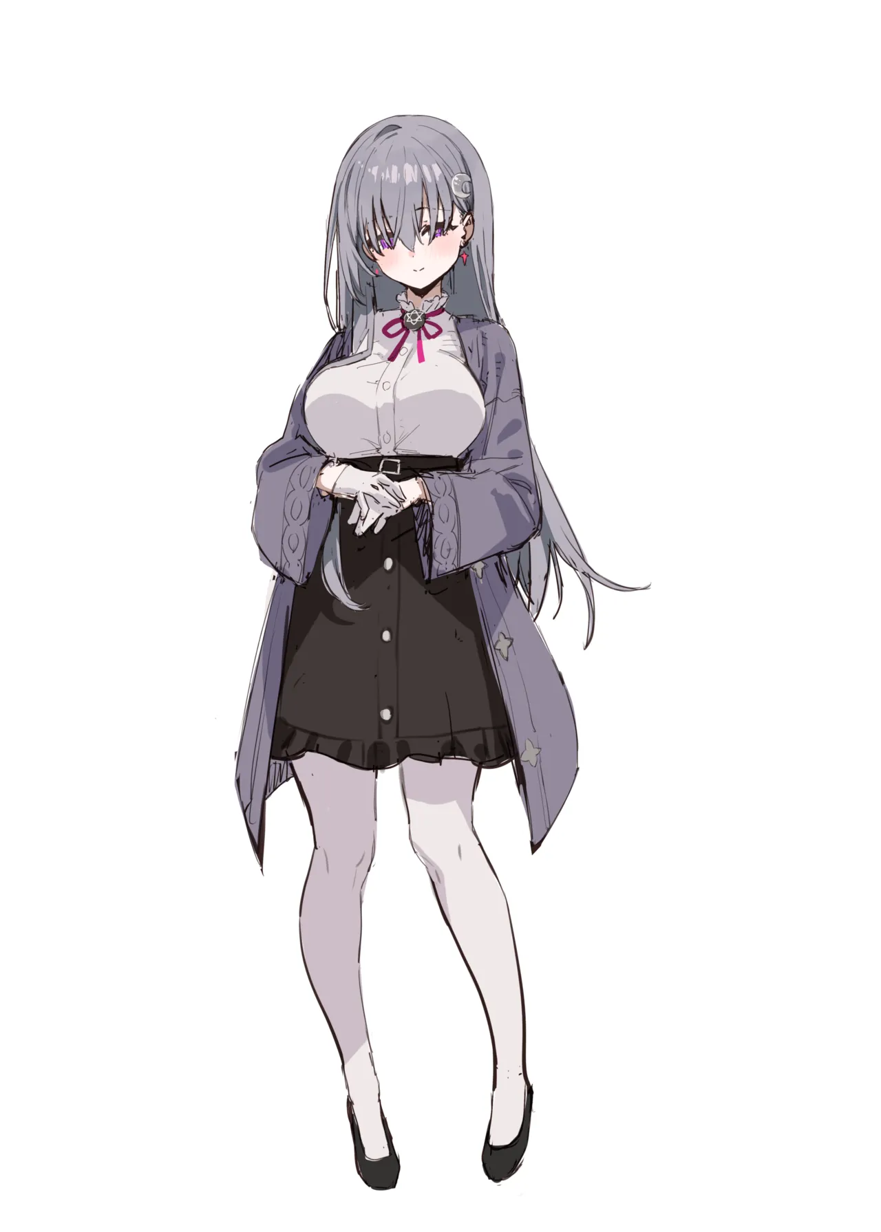 精液占い Page.7