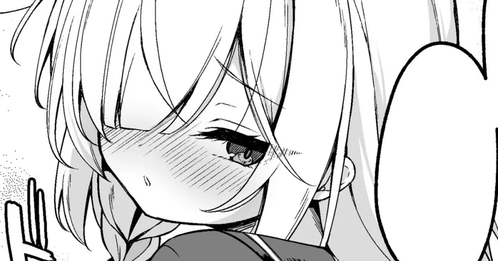 プラナちゃんのご奉仕が気持ち良すぎる話