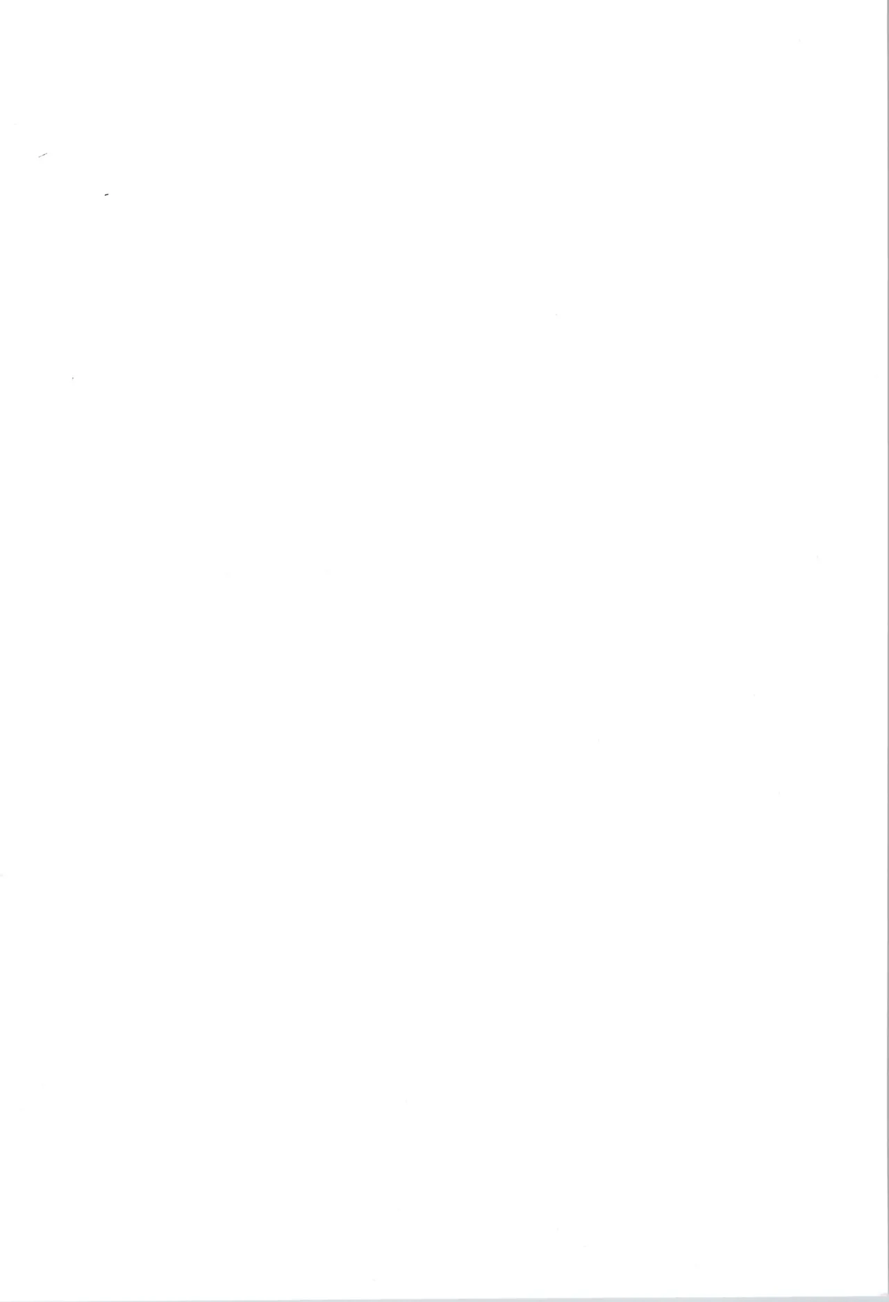 1ヶ月妊娠しなければ男に戻れる話 3 Page.31