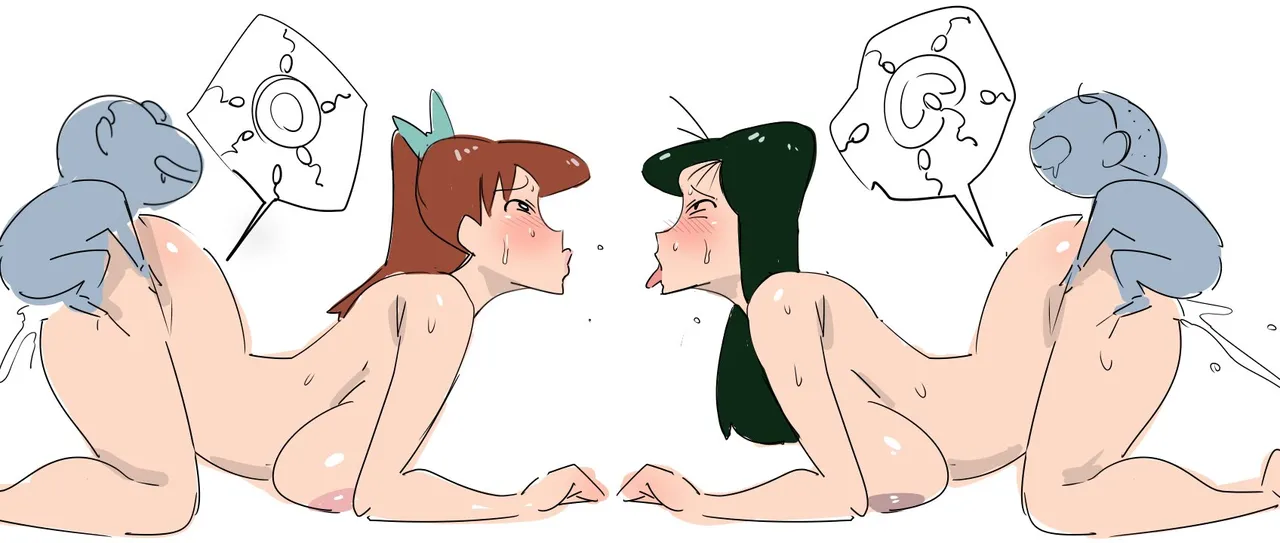 感電器 Page.40