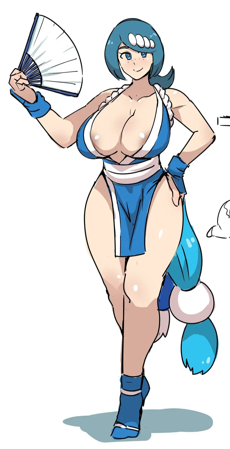 感電器 Page.79