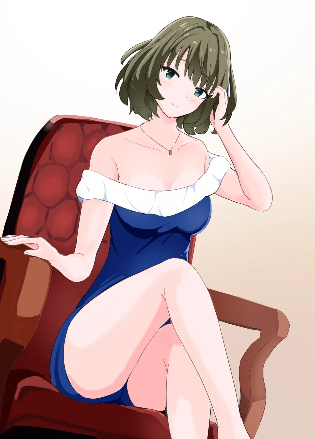 現役アイドル専門高級デリヘルを利用してみた