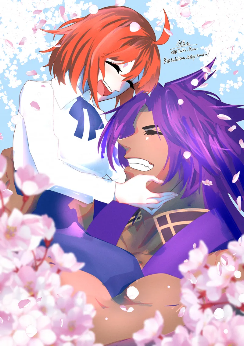 Saba Guda♀ [ fate grand order ) Page.26