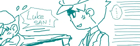 Professor Layton set Page.61