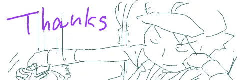 Professor Layton set Page.65