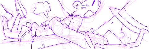 Professor Layton set Page.74