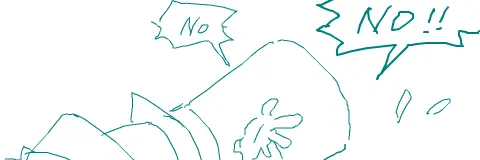 Professor Layton set Page.79