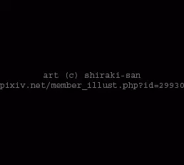 Professor Layton set