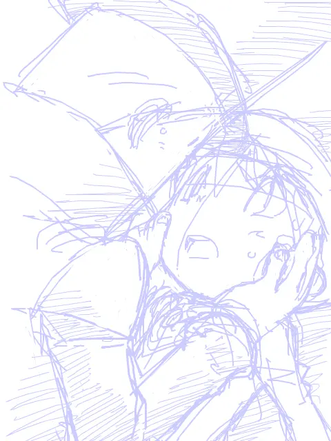 Professor Layton set Page.82