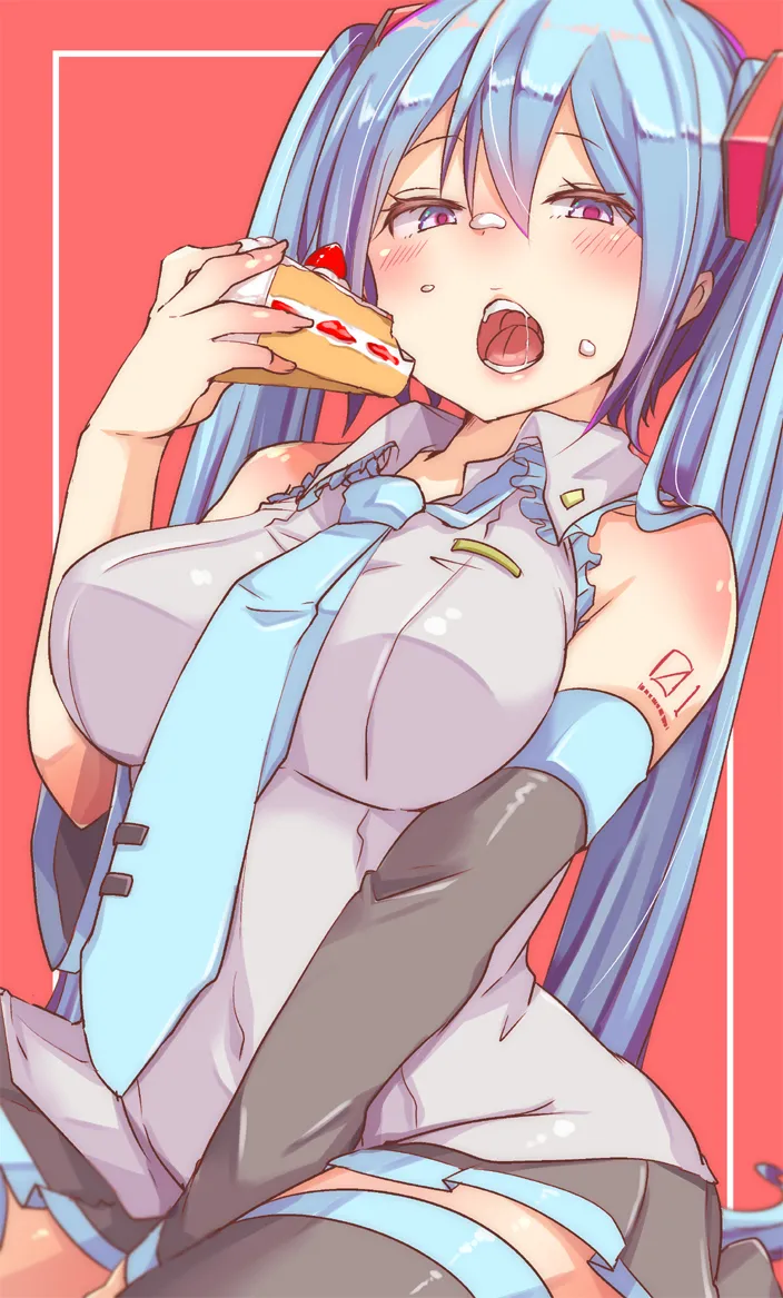 ジョンソン - pixiv Page.198