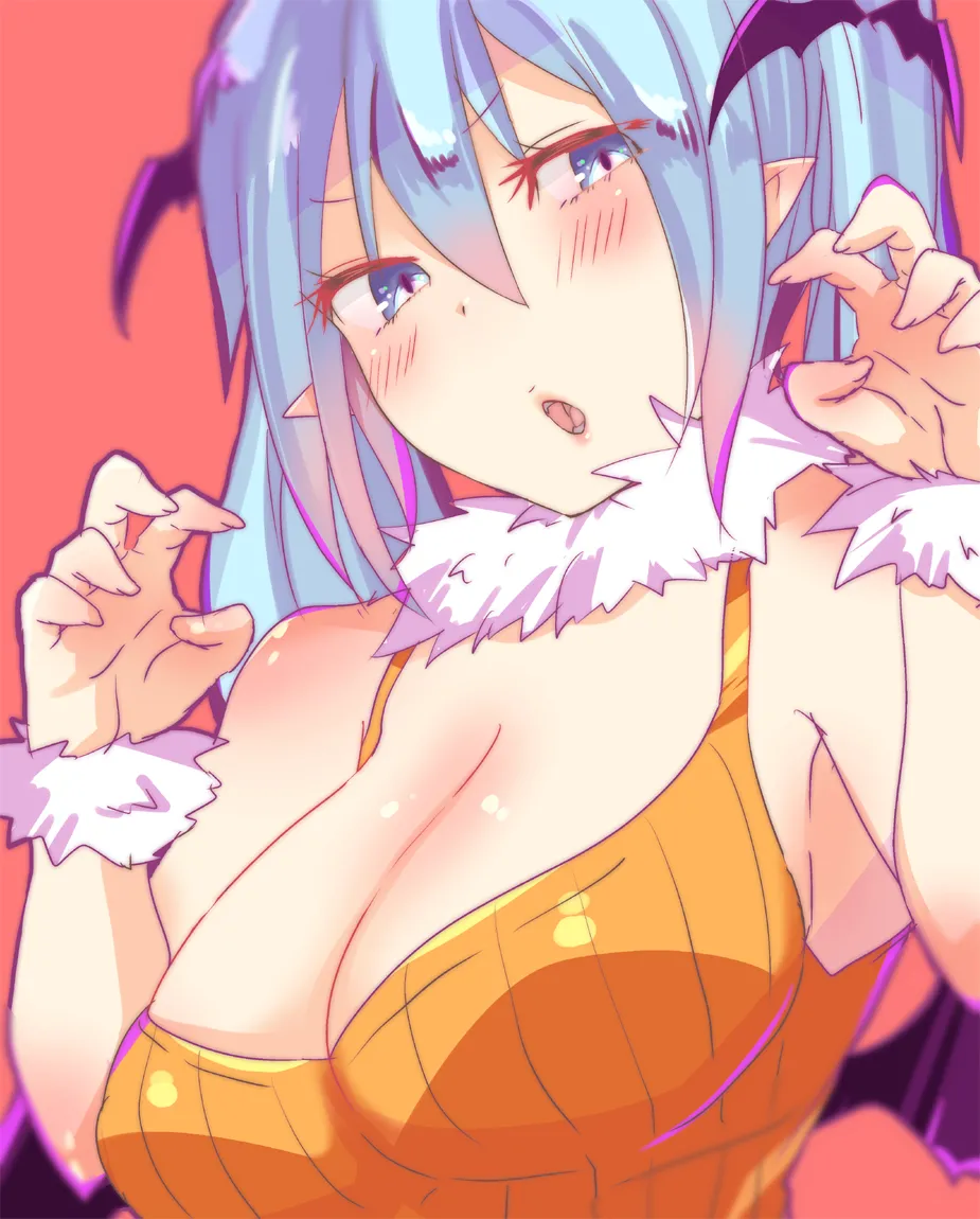 ジョンソン - pixiv Page.243