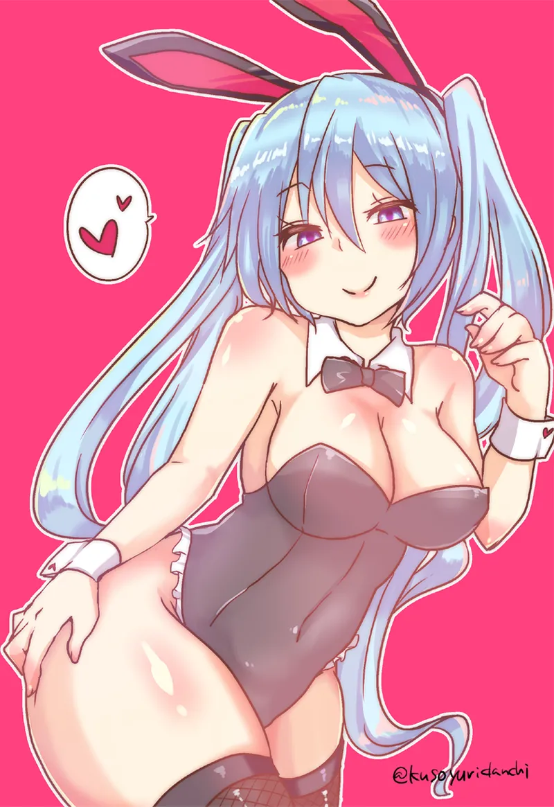 ジョンソン - pixiv Page.274