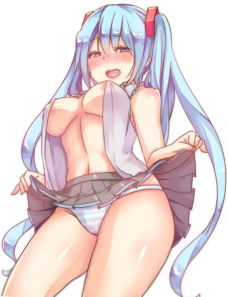 ジョンソン - pixiv Page.278