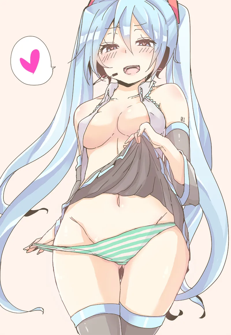 ジョンソン - pixiv Page.329