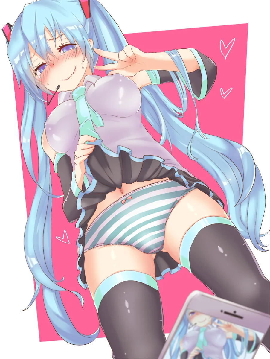 ジョンソン - pixiv Page.369