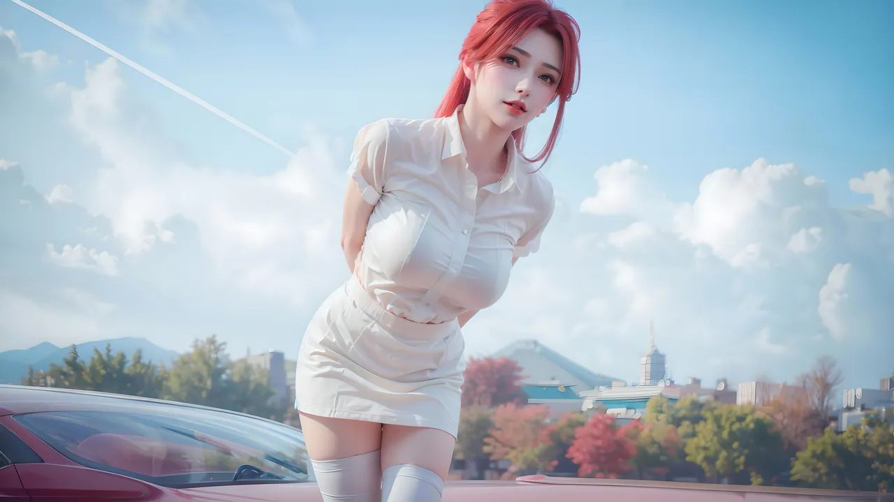 809 唐火儿 Page.4