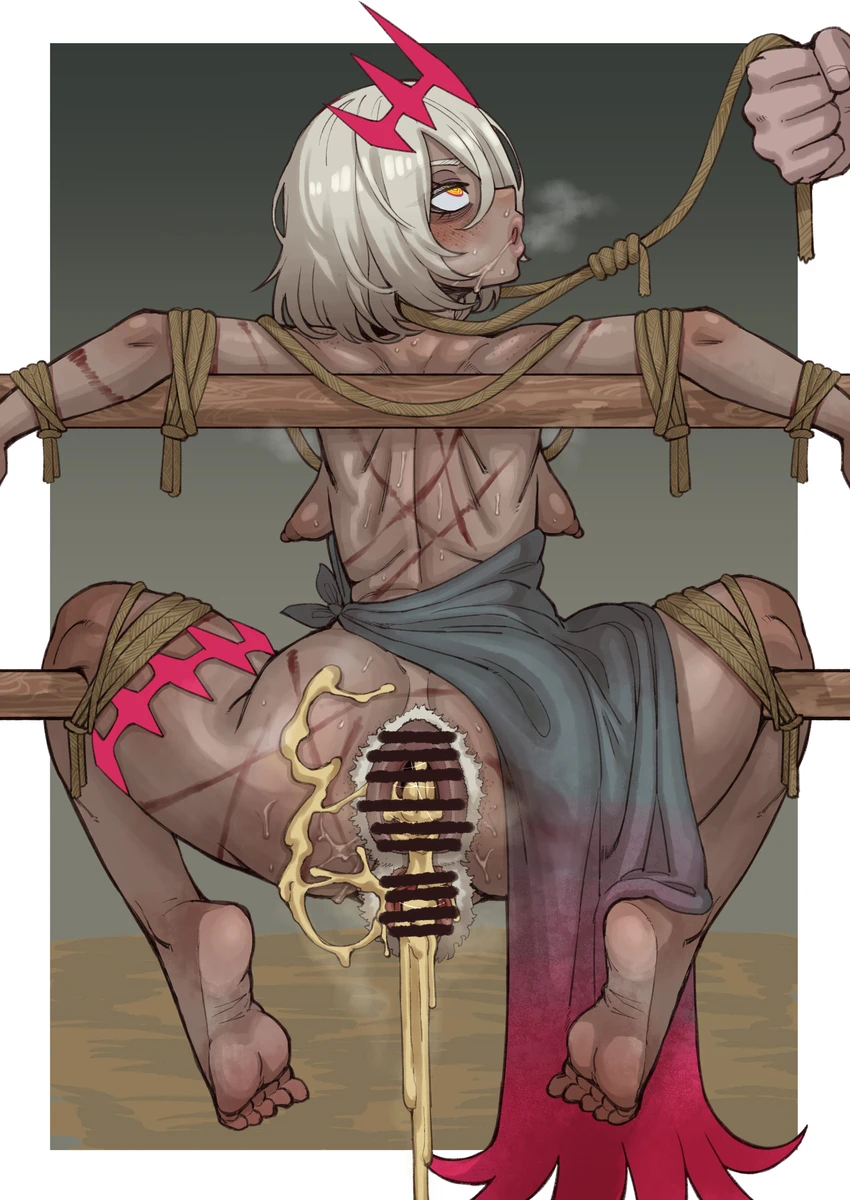 消化 Page.25