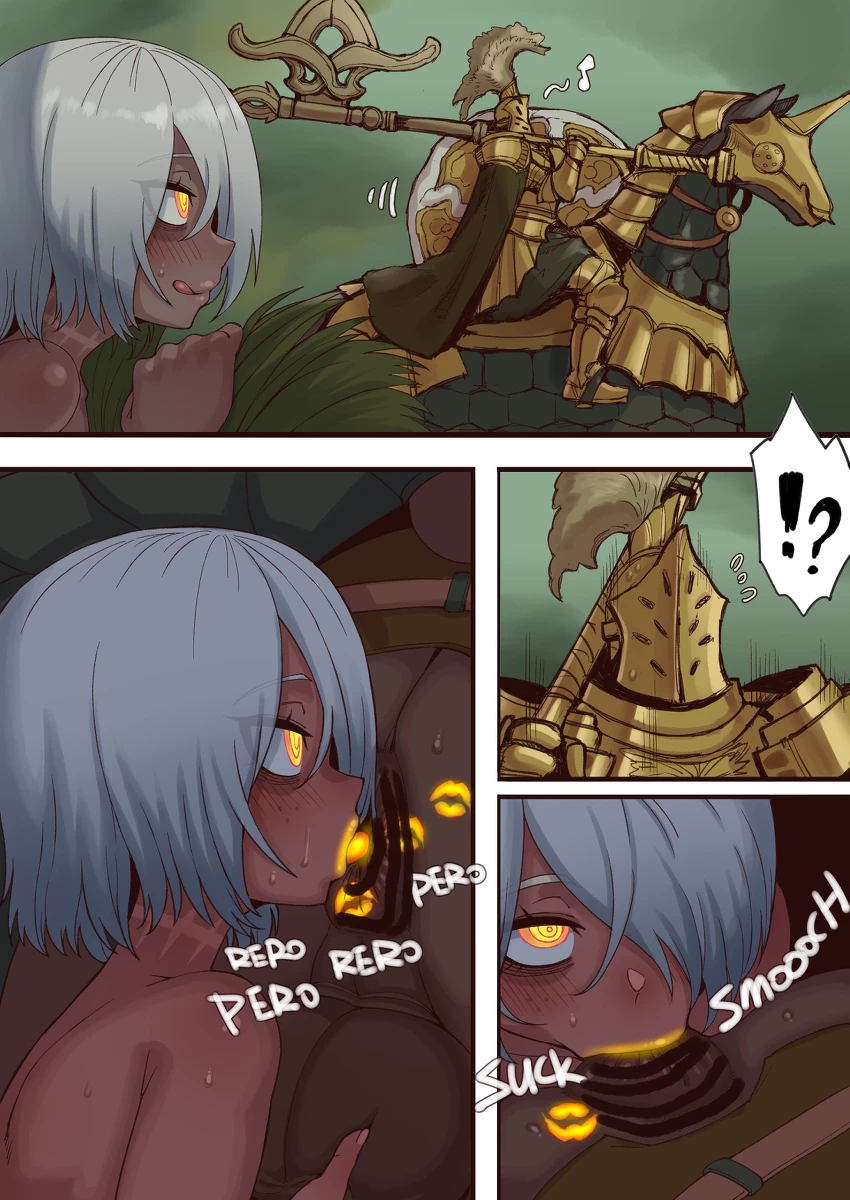 消化 Page.35