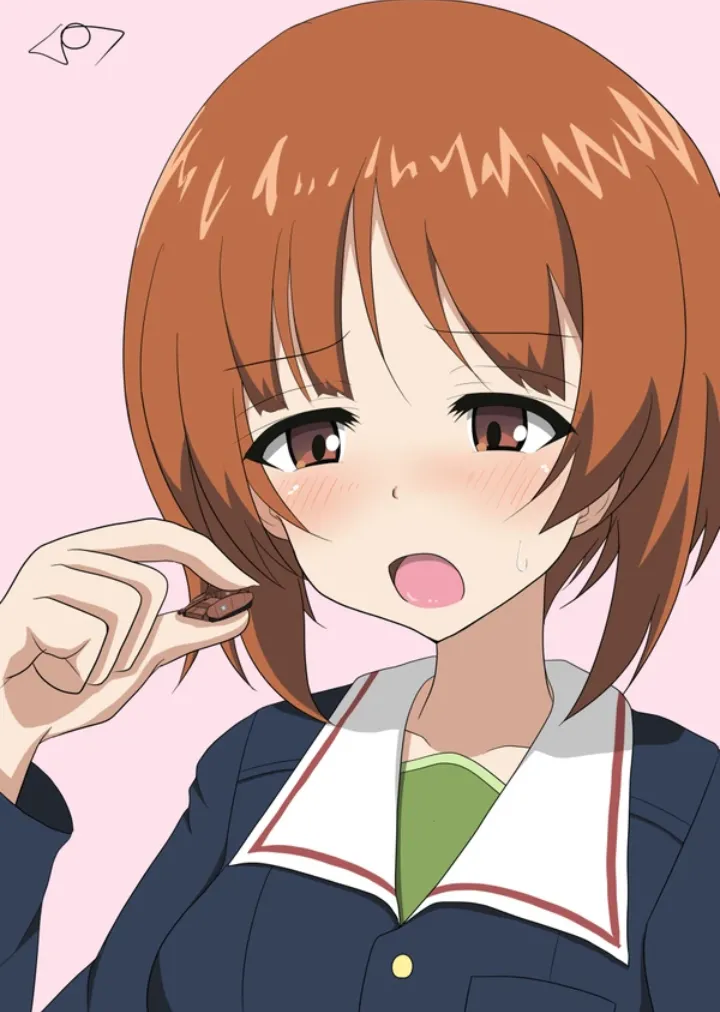 ゴックン作戦、開始します！