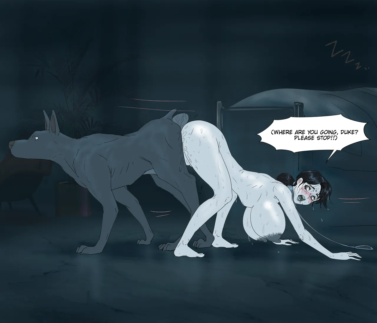 ante90 Page.53