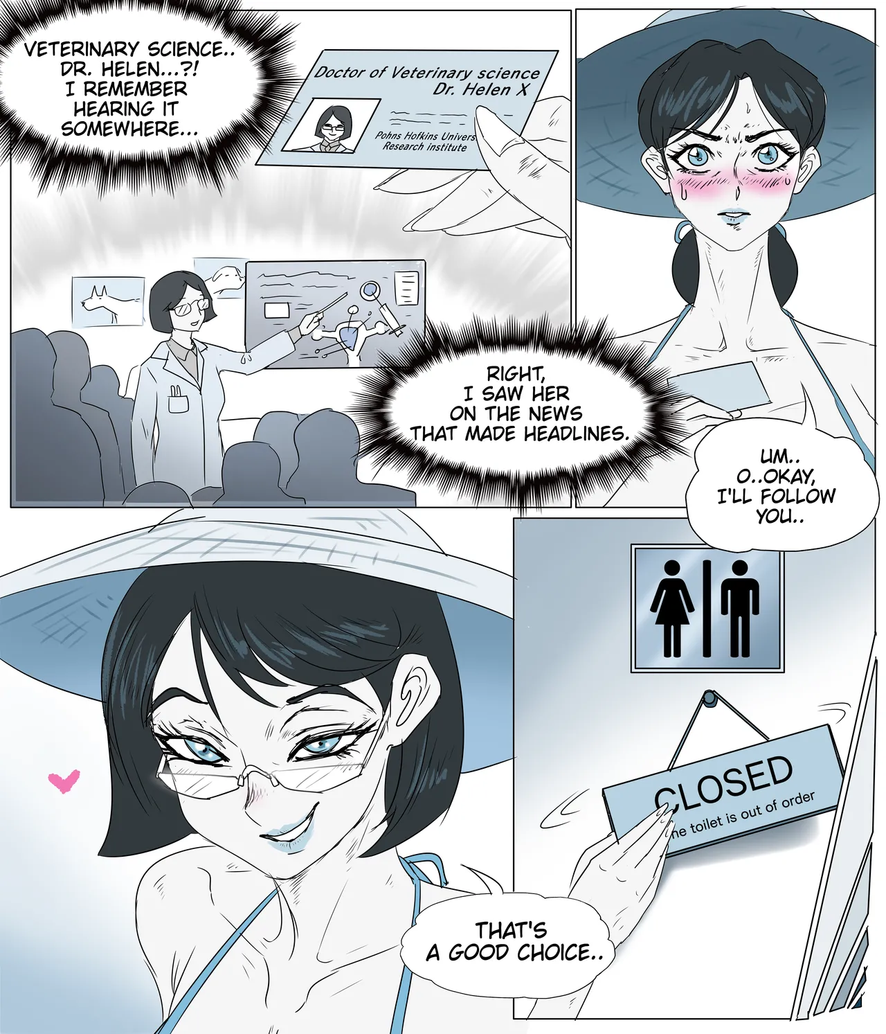 ante90 Page.66