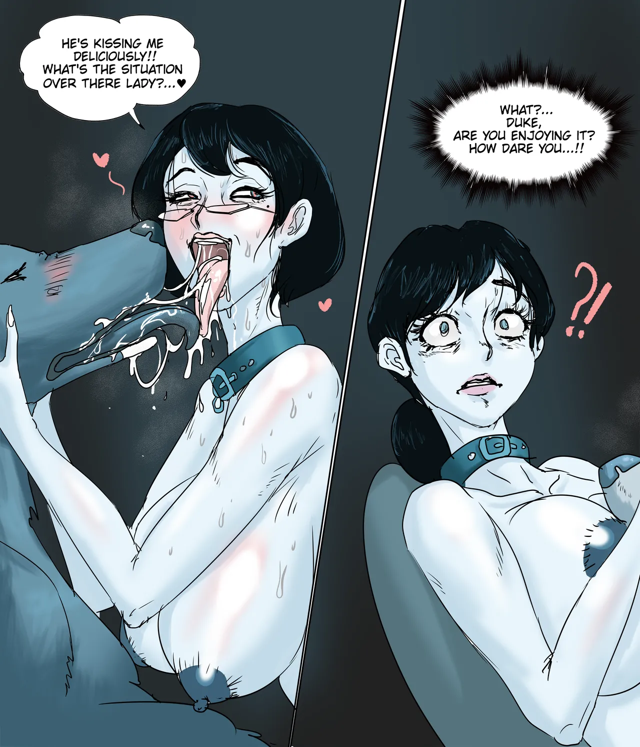 ante90 Page.72