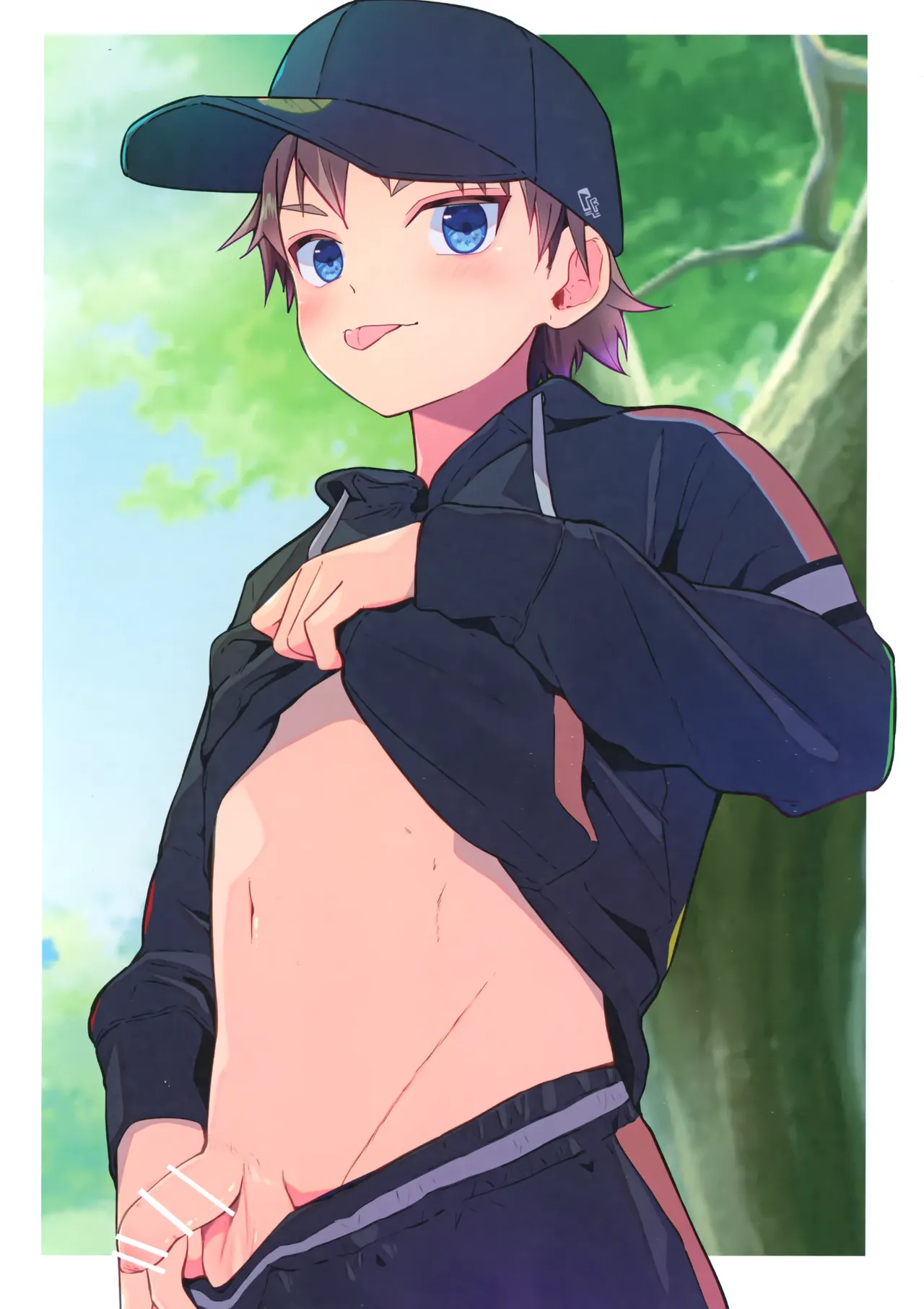 No.129 Page.5