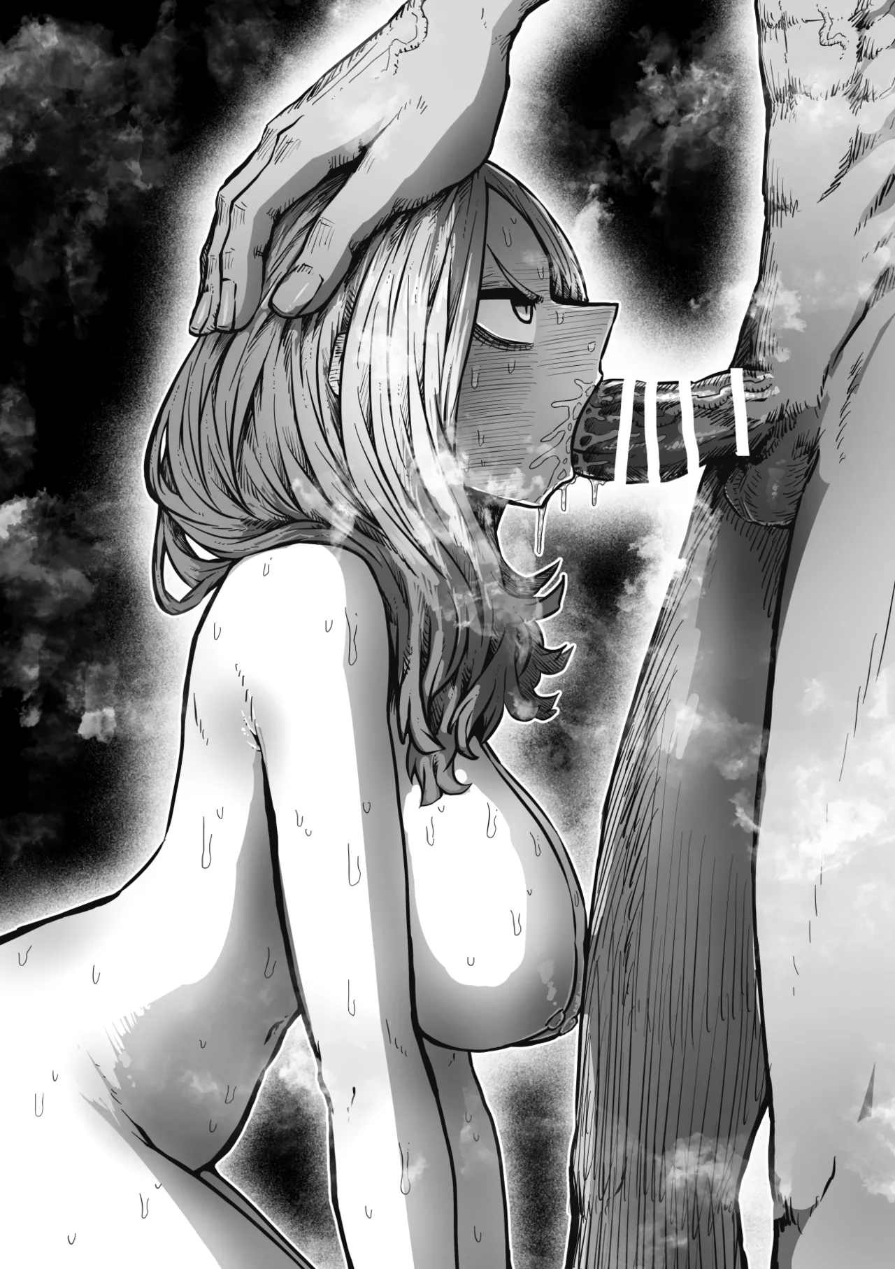 SS株式会社 Page.161