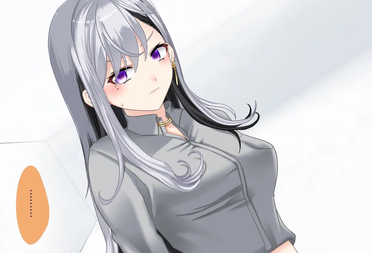 〇〇しないと出られない部屋Vol.28_樋口楓ちゃん鬼イカセ編 Page.45