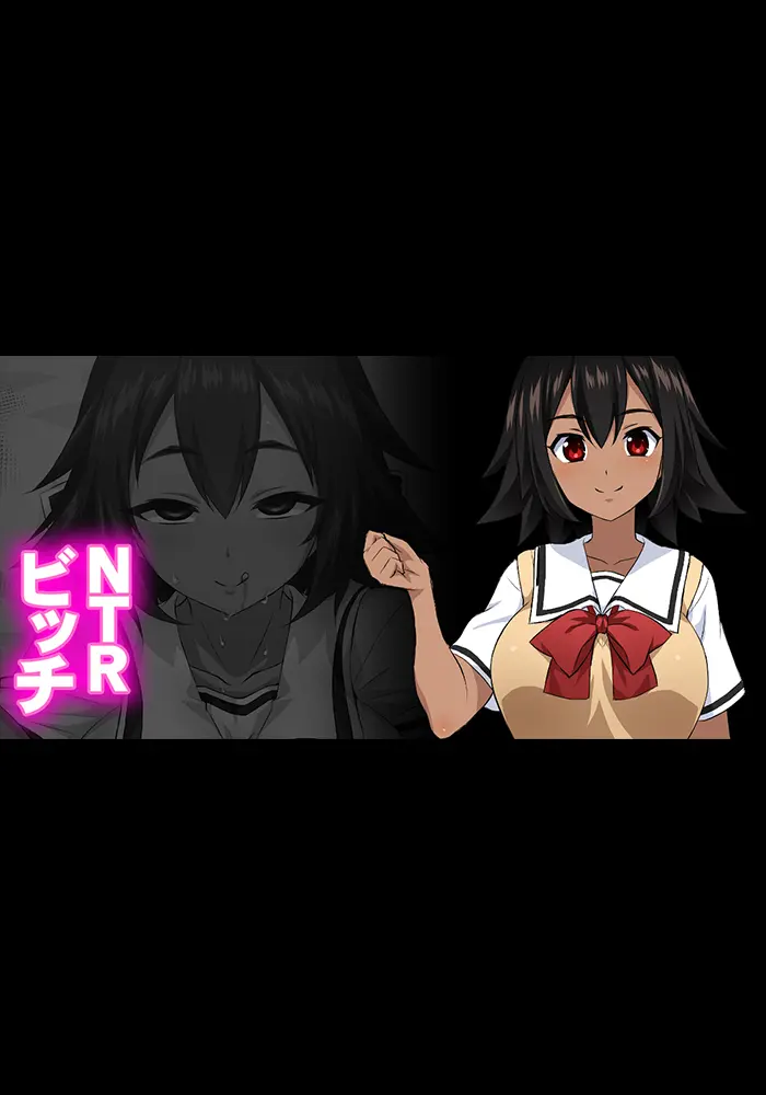 【いざなぎ】オリジナル短編作品総集編 Page.39