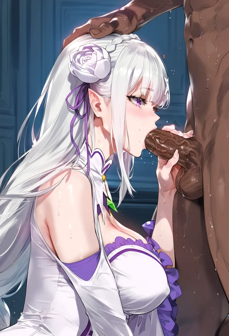 ChocoPizza emilia自 用 Page.100