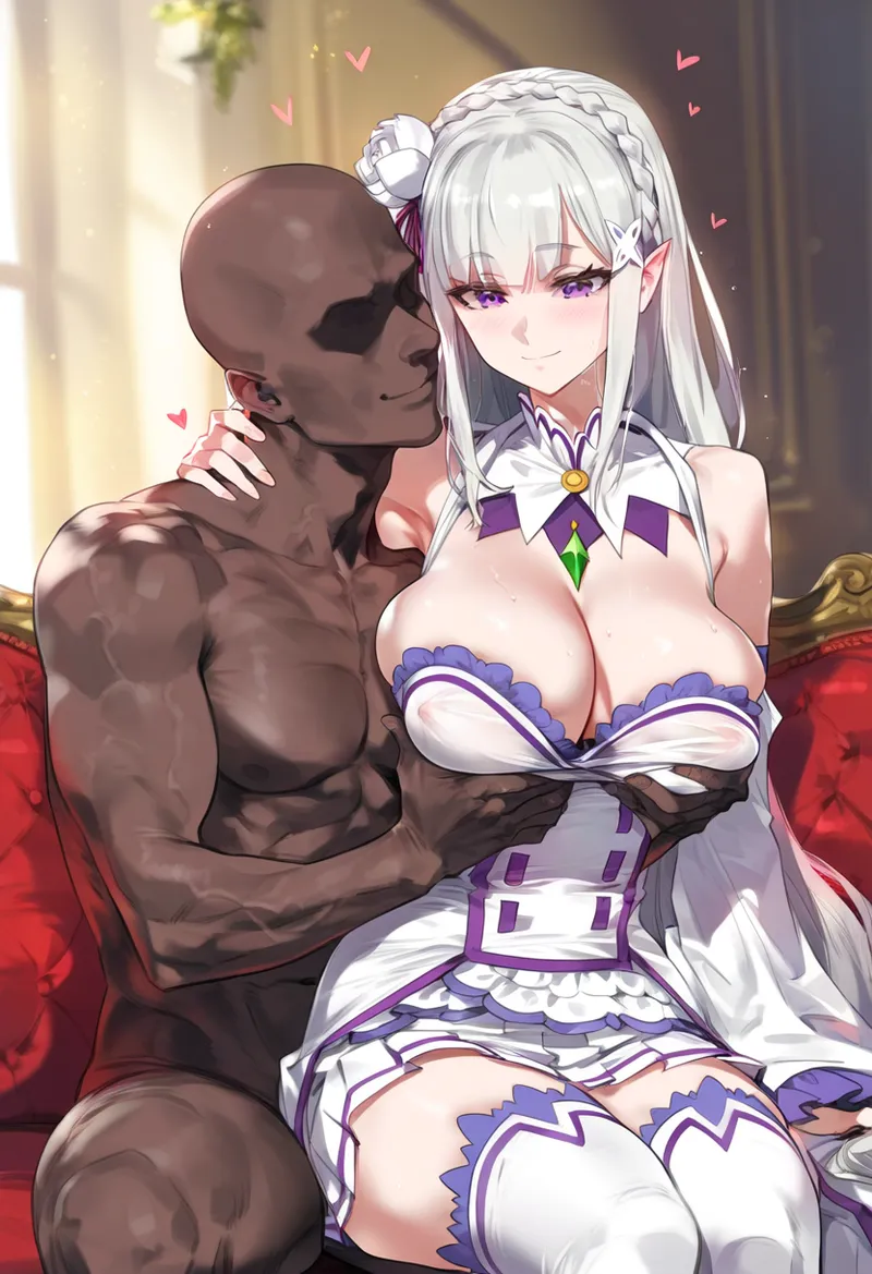 ChocoPizza emilia自 用 Page.24