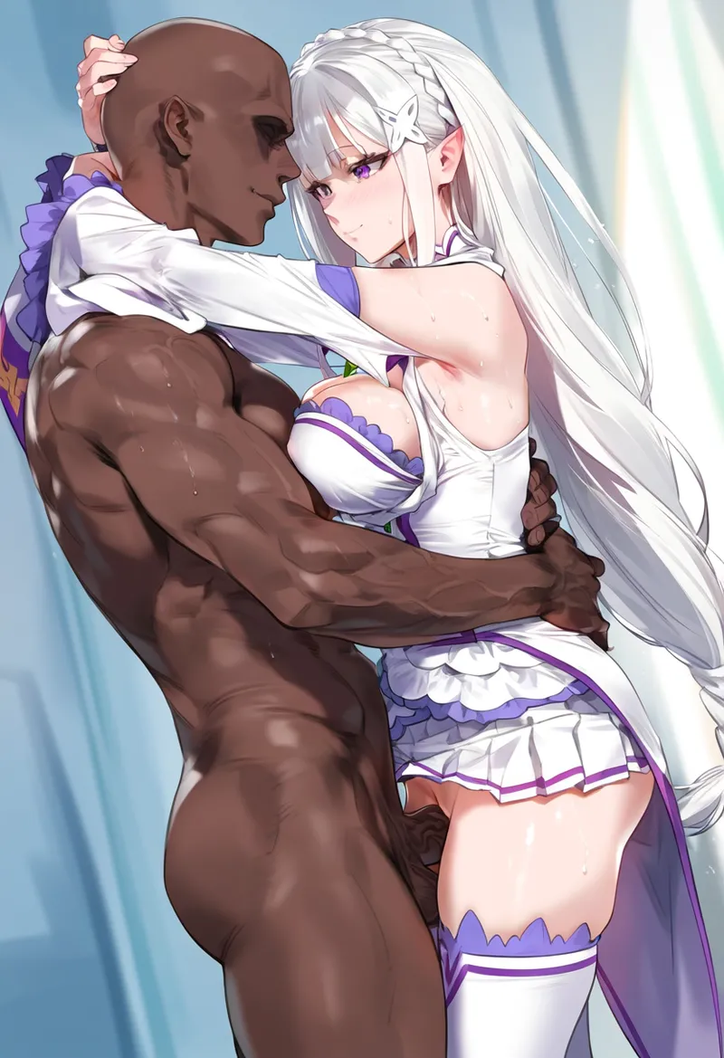 ChocoPizza emilia自 用 Page.302