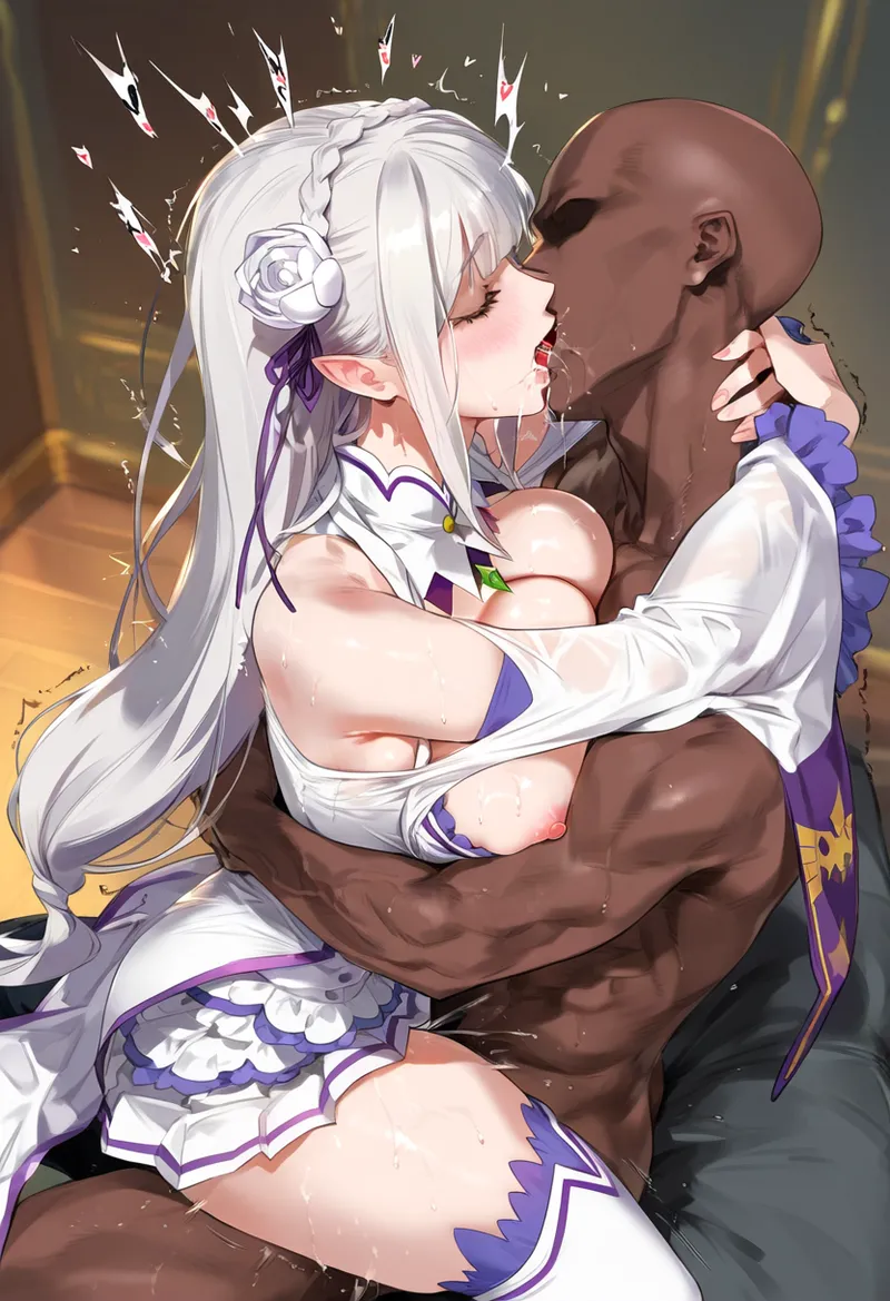 ChocoPizza emilia自 用 Page.328