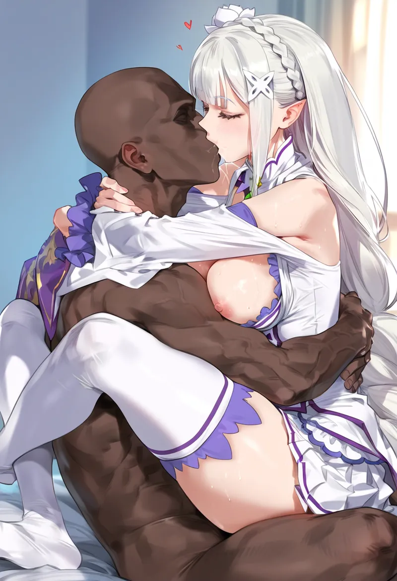 ChocoPizza emilia自 用 Page.428