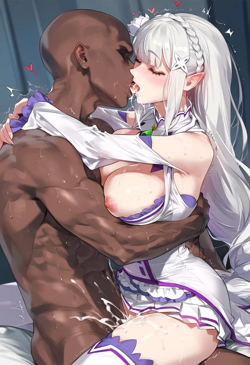 ChocoPizza emilia自 用 Page.434